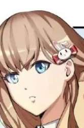 Manhua Become The Lord Of Cthulhu gambar 3