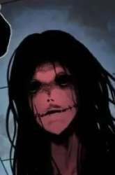 Manhua Become The Lord Of Cthulhu gambar 4