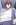 Manhua Become the Richest Man In the Last Days gambar 1