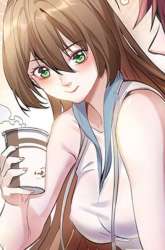 Manhua Become the Richest Man In the Last Days gambar 3