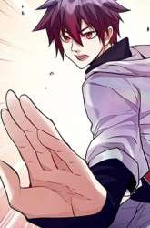 Manhua Become the Richest Man In the Last Days gambar 4