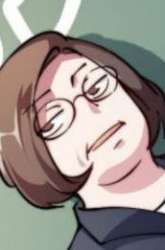 Manhua Become The Richest Man Today gambar 1