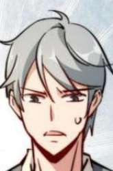 Manhua Become The Richest Man Today gambar 2