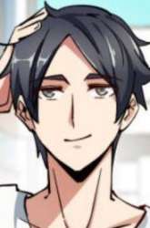 Manhua Become The Richest Man Today gambar 3