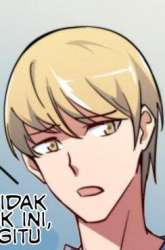 Manhua Become The Richest Man Today gambar 4