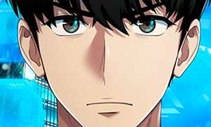 Becoming a Legendary Ace Employee