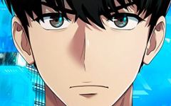 Baca Manhwa Becoming a Legendary Ace Employee