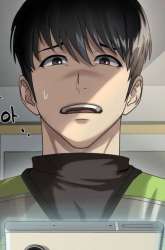 Manhwa Becoming a Legendary Ace Employee gambar 1