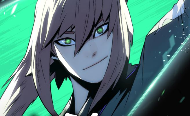 Becoming the Swordmaster Rank Young Lord of the Sichuan Tang Family