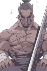 Manhwa Becoming the Swordmaster Rank Young Lord of the Sichuan Tang Family gambar 1