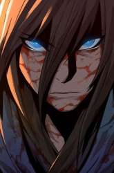 Manhwa Becoming the Swordmaster Rank Young Lord of the Sichuan Tang Family gambar 3