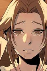 Manhwa Becoming the Swordmaster Rank Young Lord of the Sichuan Tang Family gambar 4