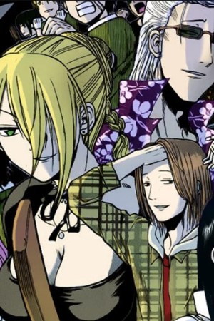 Sampul Beelzebub