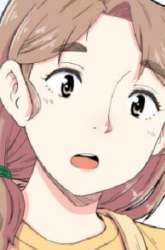 Manhwa Beethoven Reborn gambar 3