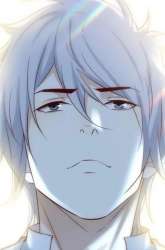 Manhua Before Becoming Invincible, Too Many Love gambar 1