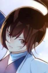 Manhua Before Becoming Invincible, Too Many Love gambar 2