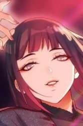 Manhua Before Becoming Invincible, Too Many Love gambar 3