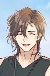 Manhua Before Becoming Invincible, Too Many Love gambar 4