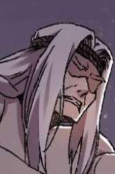 Komik Beginning of the Human Age Preview Gambar 2