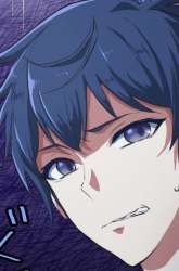 Komik Berserk of Gluttony (Remake) Preview Gambar 1