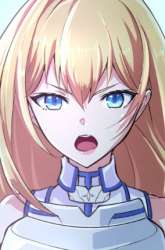 Komik Berserk of Gluttony (Remake) Preview Gambar 3