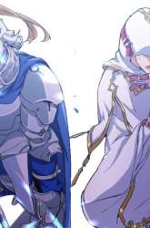 Komik Berserk of Gluttony (Remake) Preview Gambar 4