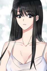 Manhwa Best Friends gambar 3