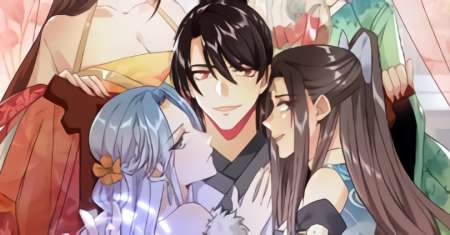 Best Son-In-Law