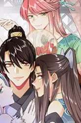 Manhua Best Son-In-Law gambar 1