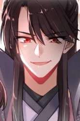 Manhua Best Son-In-Law gambar 4