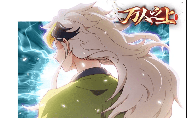 Beyond Myriad Peoples