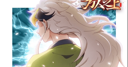 Beyond Myriad Peoples