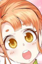 Manhua Beyond Myriad Peoples gambar 1