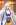 Manhua Beyond Myriad Peoples gambar 4