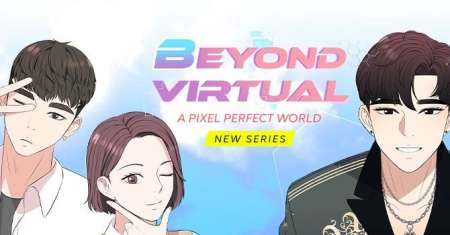Beyond Virtual