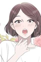 Manhwa Beyond Virtual gambar 1