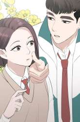 Manhwa Beyond Virtual gambar 2