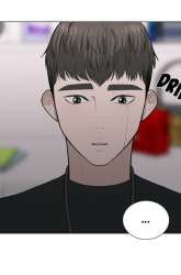 Manhwa Beyond Virtual gambar 4