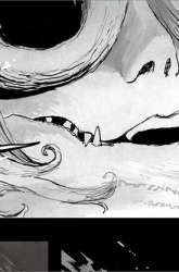 Manga Bibliomania gambar 1