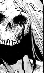 Manga Bibliomania gambar 2