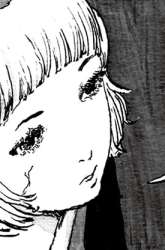 Manga Bibliomania gambar 3