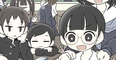 Bijutsubu Girl