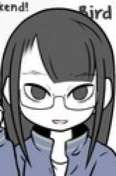 Manga Bijutsubu Girl gambar 4