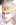 Manhua Billion World Invasion gambar 1