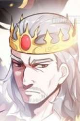 Manhua Billion World Invasion gambar 1