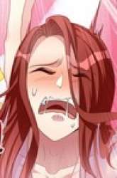 Manhua Billion World Invasion gambar 2