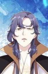 Manhua Billion World Invasion gambar 3