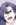 Manhua Billion World Invasion gambar 4