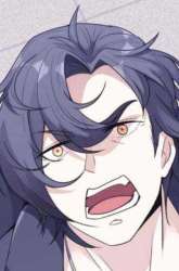 Manhua Billion World Invasion gambar 4