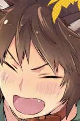 Komik Binbou Reijou no Kanchigai Seijo Den Preview Gambar 1